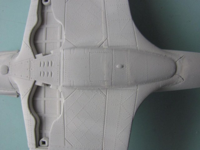 После грунта_2.jpg